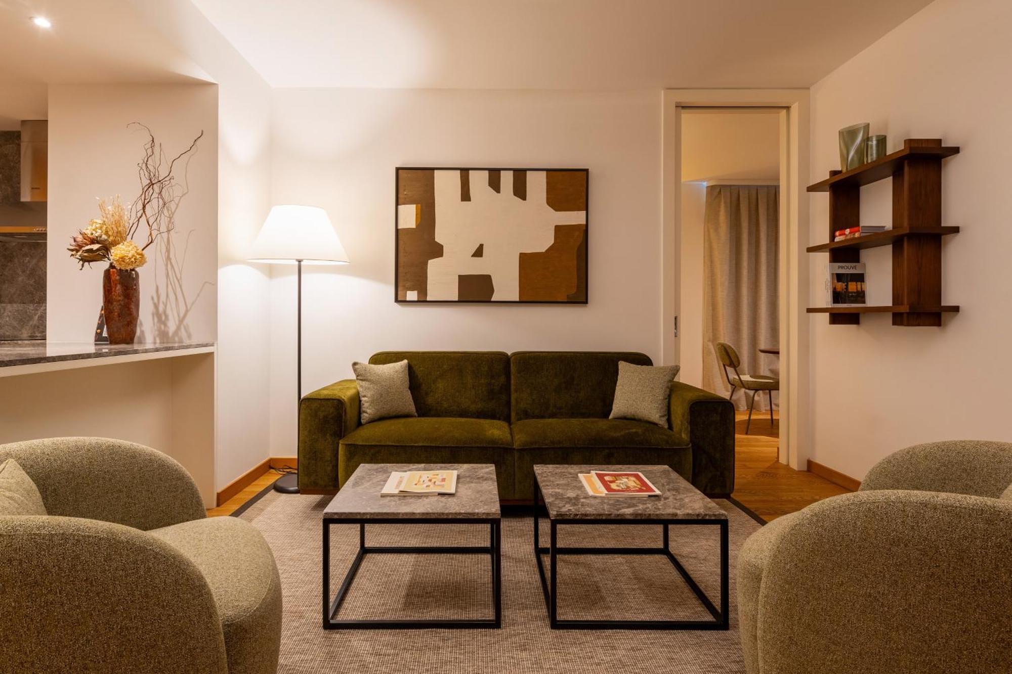 Апарт готель Ando Living - Taksim Gumussuyu Townhouse Стамбул Екстер'єр фото